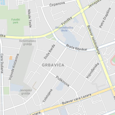 Diskont pića Basta promet