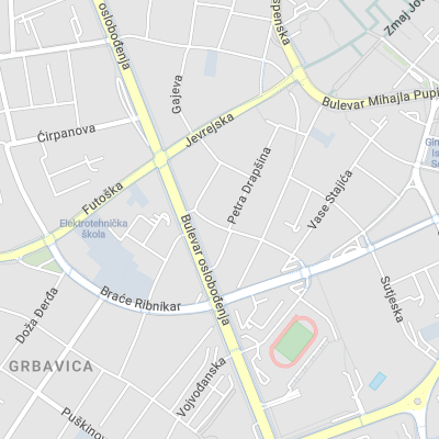 Diskont pića Basta promet