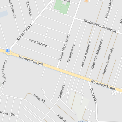 Laptop servis Novi Sad