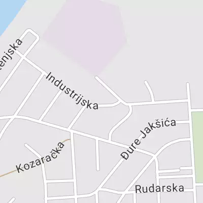 Raiffeisen Bank bankomat
