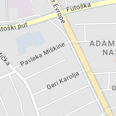 Raiffeisen Bank bankomat