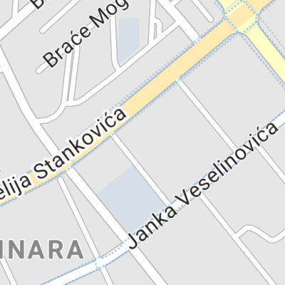 Knjižara Octopus