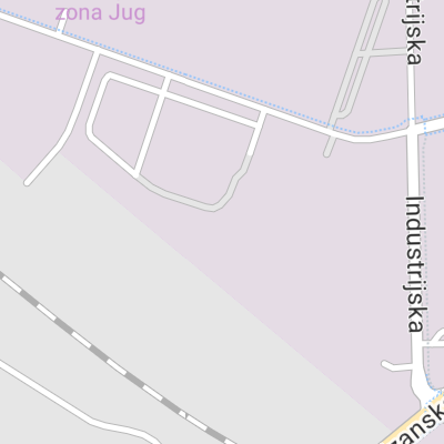 Raiffeisen Bank bankomat