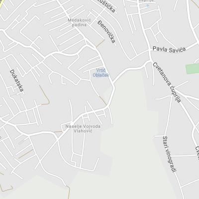 Atlas - Moving Services