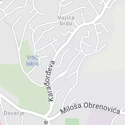Knjižara Kengur