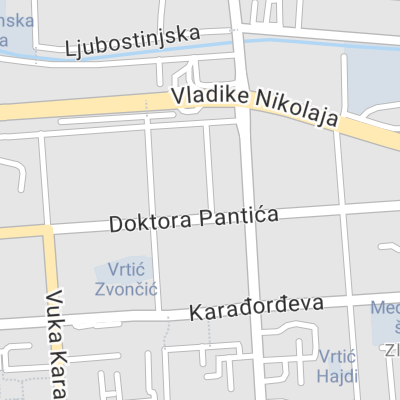 Knjižara Kengur