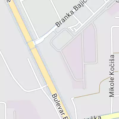 Smile Concept - Dental Clinic