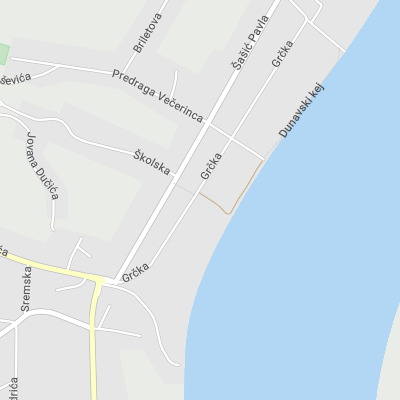 Diskont pića Roma-al