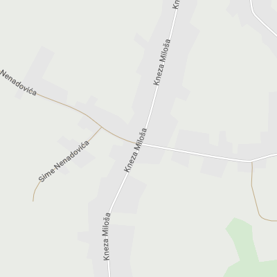 Diskont pića Roma-al