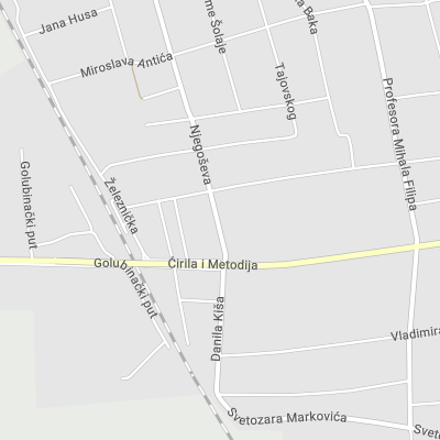 Diskont pića Roma-al veleprodaja