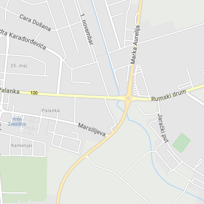 Diskont pića Roma-al veleprodaja