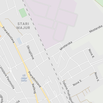 Diskont pića Roma-al veleprodaja