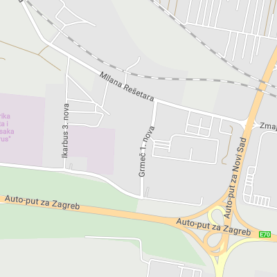 Diskont pića Roma-al veleprodaja