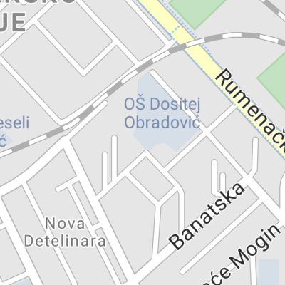 Palačinkarnica Plavi