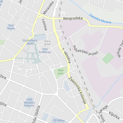 Kod Novaka Meat Roastery