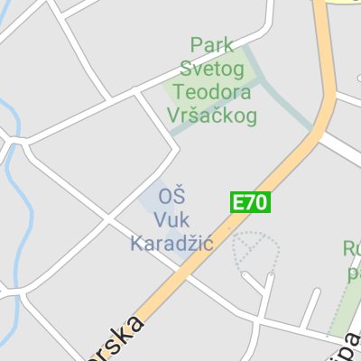 De Ferro Brasil Restaurant 