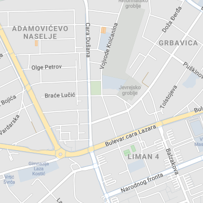 Servis kompjutera SISTEM Novi Sad