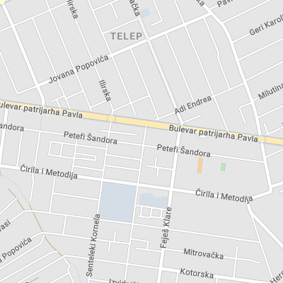 Boje Printing Service