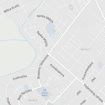 Lege Artis - Accounting Service