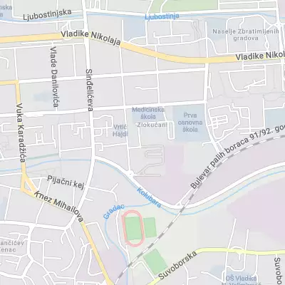 Aksa - Baby and Children Clothes and Accessories