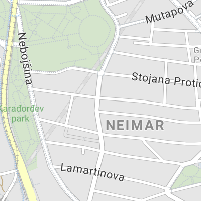 Kafeterija 7am Roasters