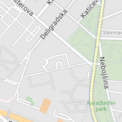 Futro West Mall - Clothing & Accessories