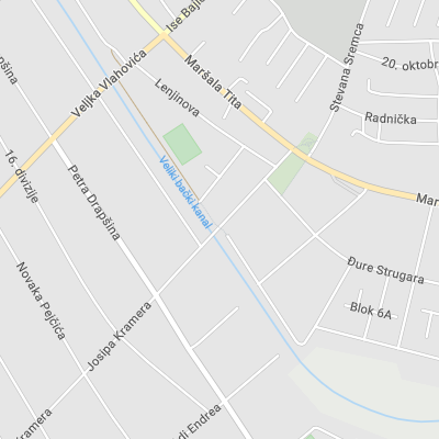 Sani Optik - Optical Store