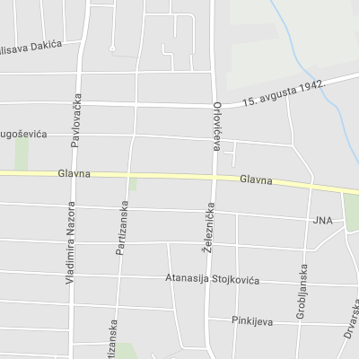 Sani Optik - Optical Store