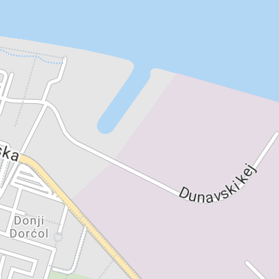 Šarlo hleb - Gastrošor