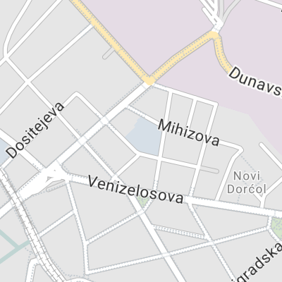 Fluff Grooming - Salon za šišanje pasa