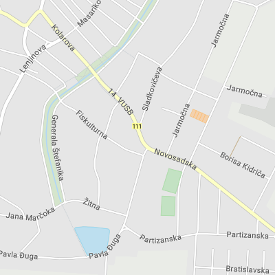 Vladislav Tarnoci - Attorney at Law