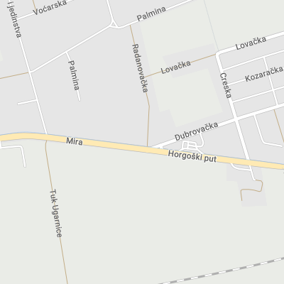 Audio Master - Car Electrician