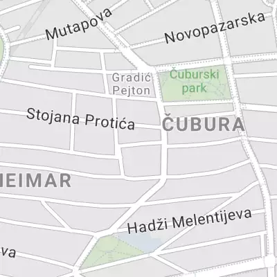 Art of Smile - Dental Clinic