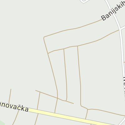 Tomić Auto 034 - Official Dealer and Service for Škoda 