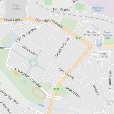 26. Juli Exchange Office