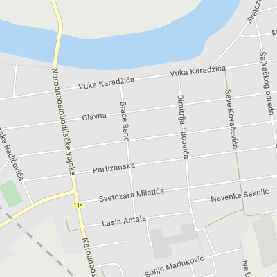 Cent 021 Exchange Office