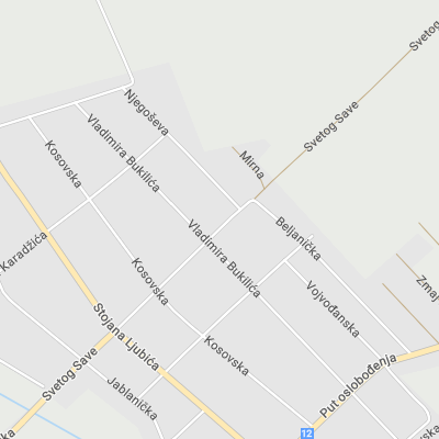 Dugi 025 Exchange Office