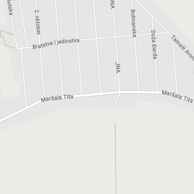 EuroĐenka Exchange Office