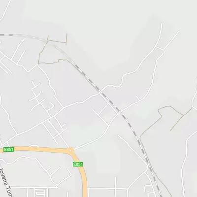 Stomatološka ordinacija Pavlin