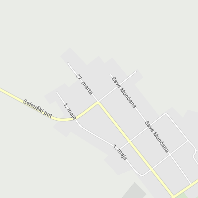 Herc 3 Exchange Office