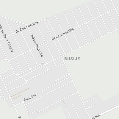 NV Kurs Exchange Office