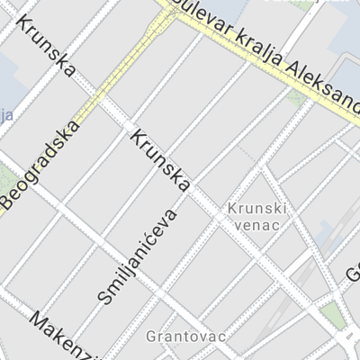 Epoque - Antique Shop