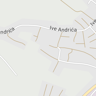 Fabo 020 - Official Dealer and Service for Škoda 