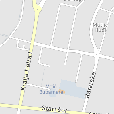 EURO CAR - Official Car Service for Škoda