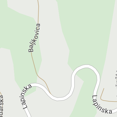 Marković Auto - Official Car Service for Škoda