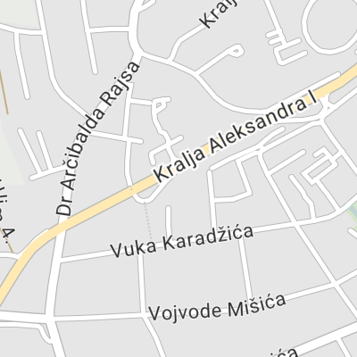 Sim Lab - Biochemical and Microbiology Laboratory