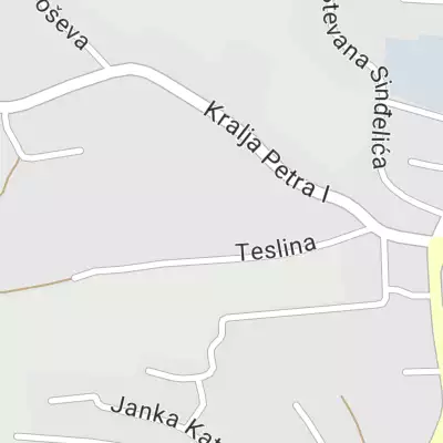 Sim Lab - Biochemical and Microbiology Laboratory