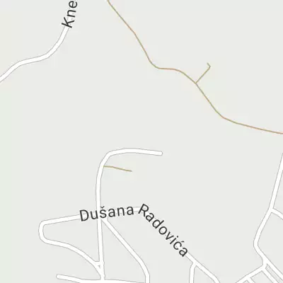 Sim Lab - Biochemical and Microbiology Laboratory