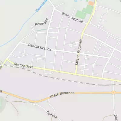 Sim Lab - Biochemical and Microbiology Laboratory