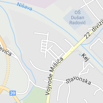 Sim Lab - Biochemical and Microbiology Laboratory